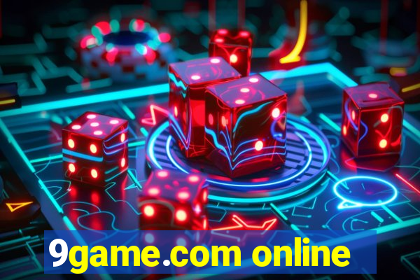 9game.com online